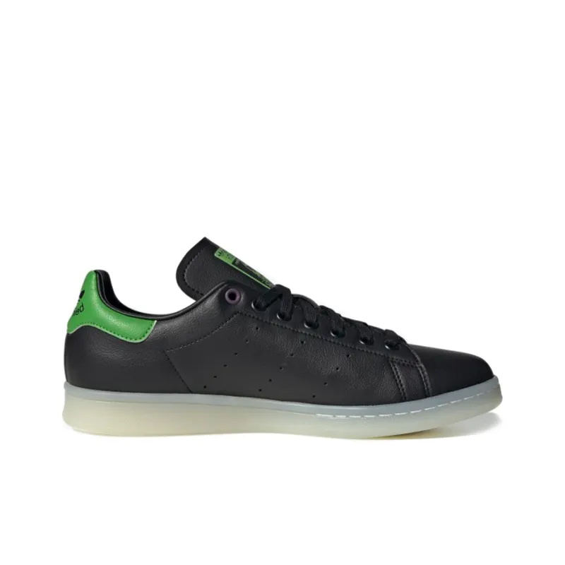 Adidas Stan Smith Marvel Hulk Smash-1