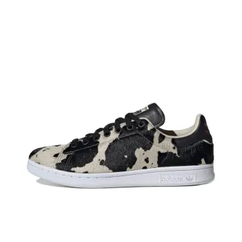 Adidas Originals Stan Smith Cow Print Women's
