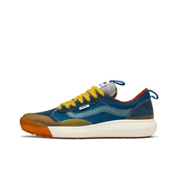 Vans UltraRange Exo Lx Checkerboard Stargazer