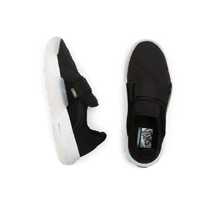 Vans Coast ComfyCush 'Staple'-3