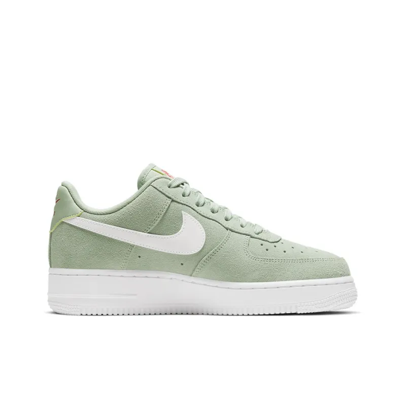 Nike Air Force 1 Low Pistachio Frost Women's-1