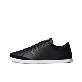 Adidas Caflaire 'Black White'