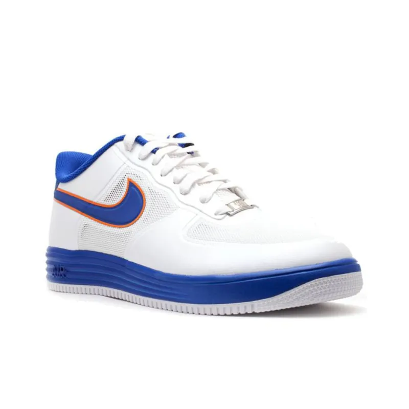 Nike Lunar Force 1 Fuse Bearbrick-2