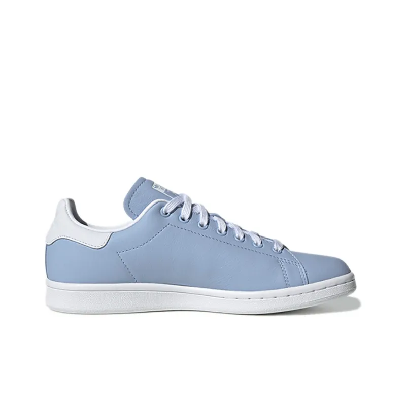 Adidas Women's Stan Smith 'Periwinkle' Women's-1