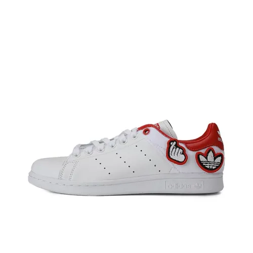 Adidas Stan Smith 'Valentine's Day'
