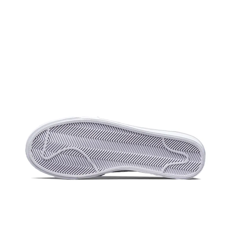Nike Drop Type Hbr 'White University Red'-5