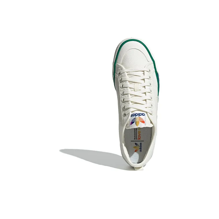 Adidas Nizza Pride 2019-5