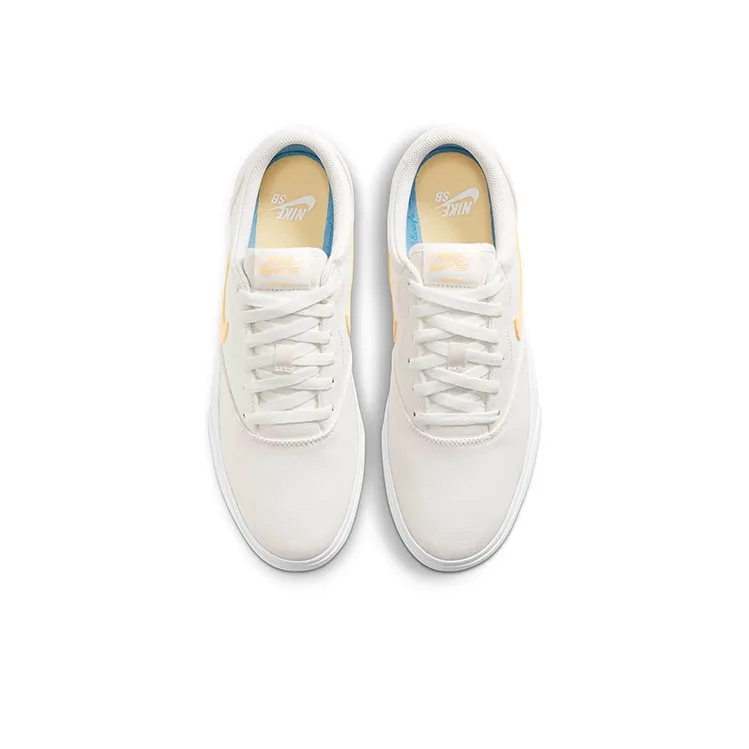 Nike Charge Canvas Sb 'Sail Melon Tint'-3