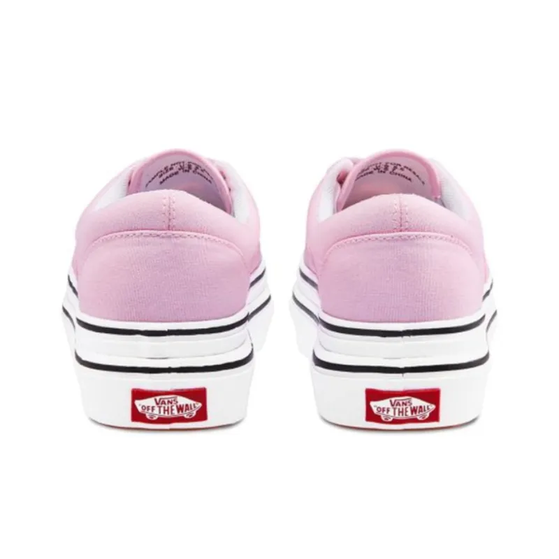 Vans Women's Super ComfyCush Era 'Blushing Bride' Women's-4