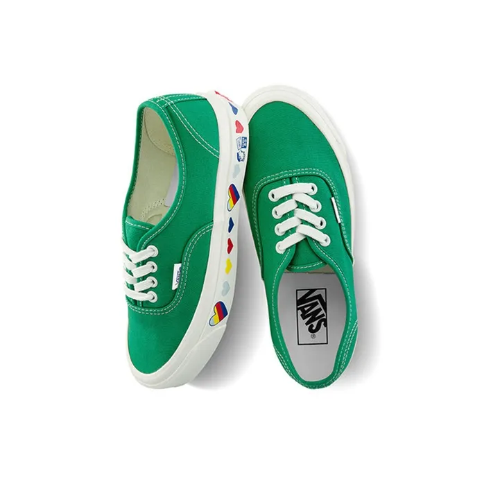 Vans Authentic 44 Dx 'Anaheim Factory Scene BG'-3