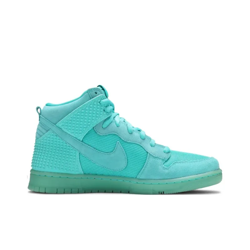 Nike Dunk Cmft Premium Light Retro-1