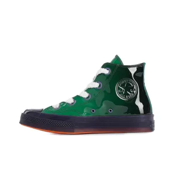 Converse Chuck Taylor All Star 70 Hi Toy Jw Anderson Green