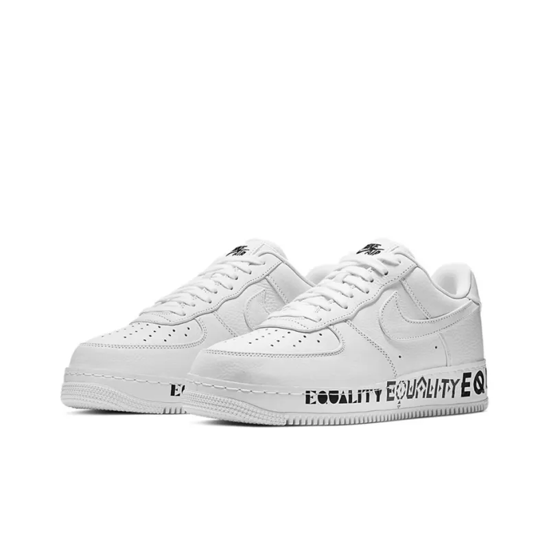 Nike Air Force 1 Low Equality-2