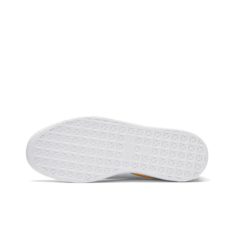 PUMA Clyde Wh 'Unity' Women's-4