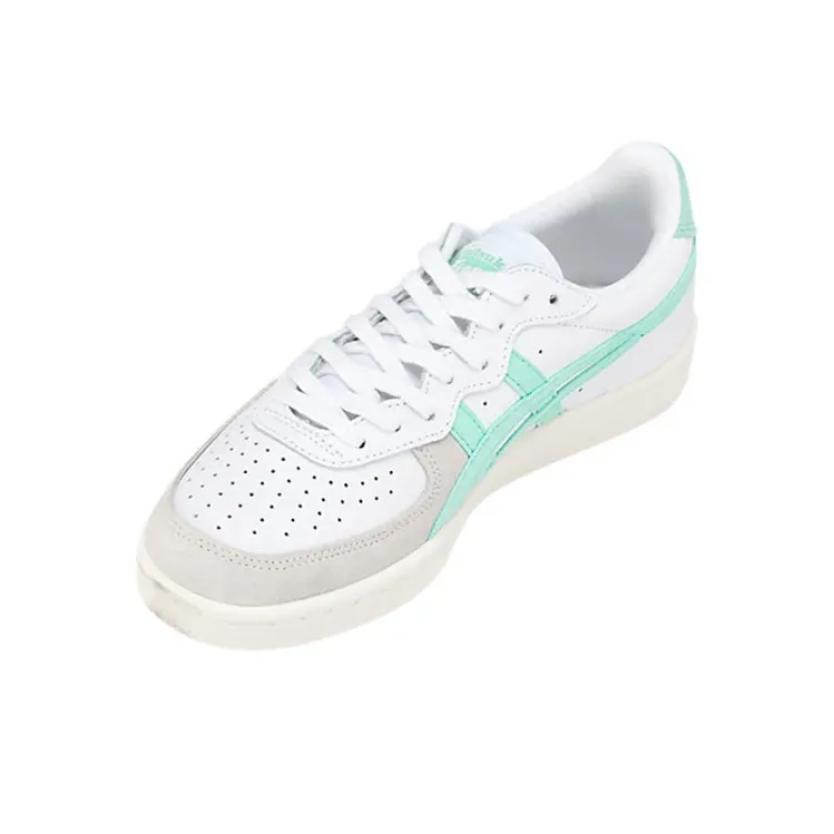 Onitsuka Tiger Gsm 'Green' Women's-2