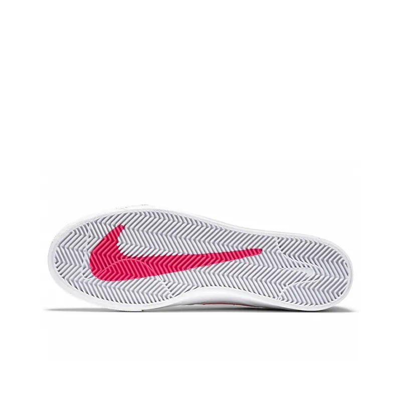 Nike Sb Zoom Stefan Janoski Slip Rm T Summit White-5