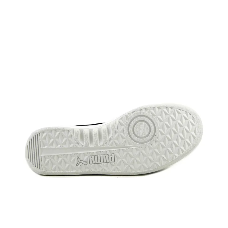 PUMA G. Vilas Bait Peacoat-4