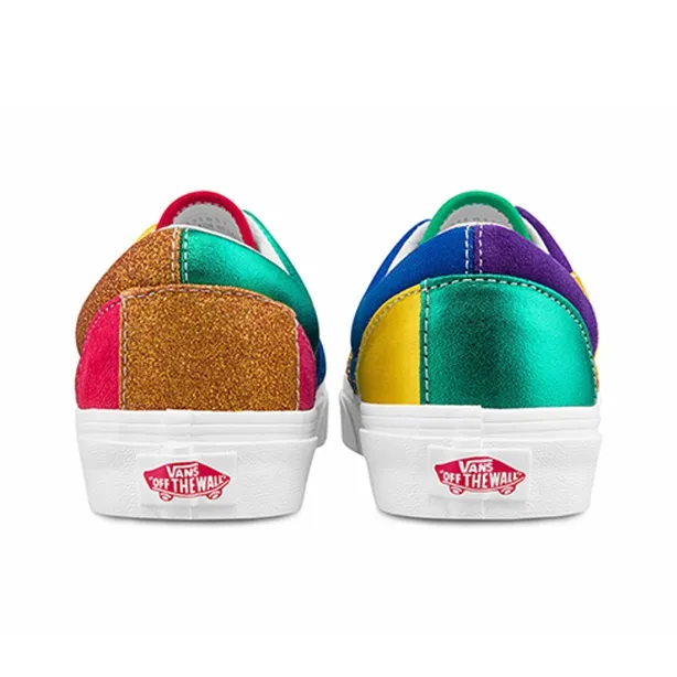Vans Era Pride Patchwork-3