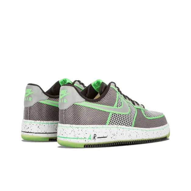 Nike Air Force 1 Low Doernbecher 2012-3