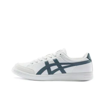 Onitsuka Tiger Advanti 'White Blue'