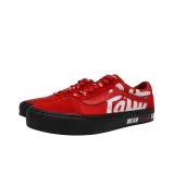 el producto Vans Lowland Cc EU 39 Marshmallow Chili Pepper
