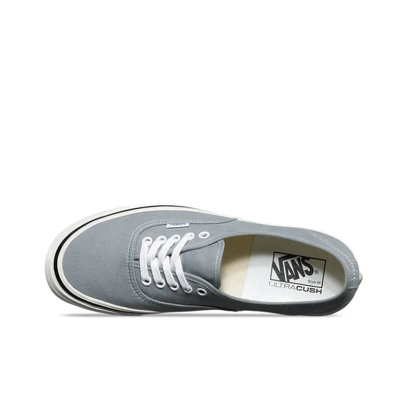 Vans Authentic 44 Dx 'Anaheim Factory'-3