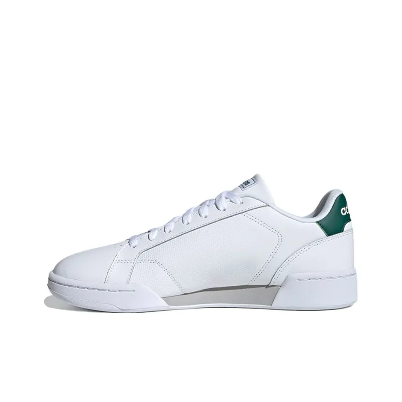 Adidas Neo Roguera 'White Green'-0