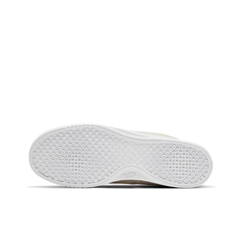 Nike Vintage Court Premium Pale Ivory Women's-5