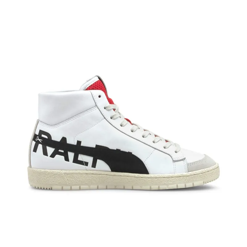 PUMA Ralph Sampson 70 Mid Draft-1