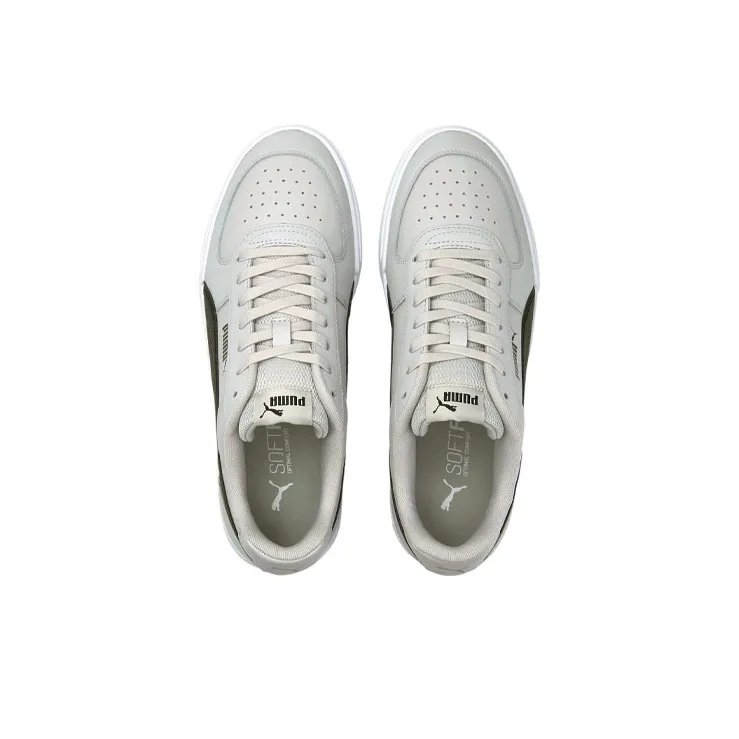PUMA Caven 'Grey Black'-2