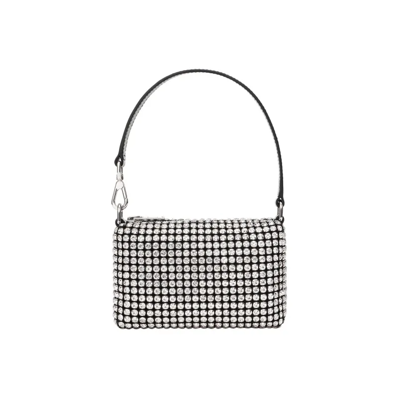 Alexander Wang Handbags-1