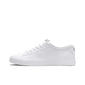 PUMA Bari 'White'