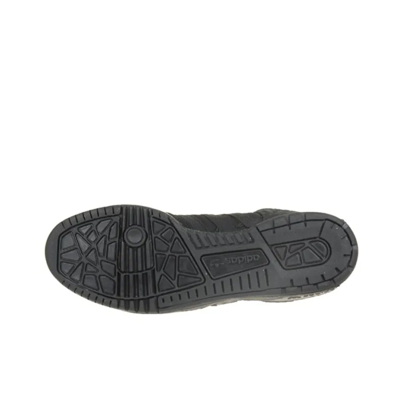 Adidas Js Wings Asap Rocky Black Flag-4