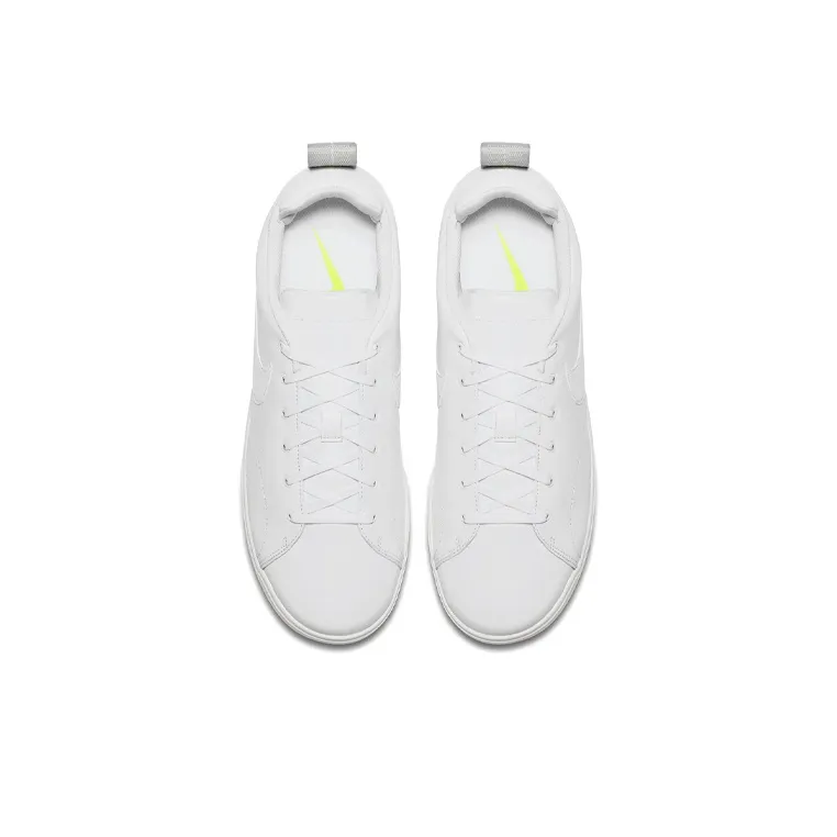 Nike Course Classic 'White'-3