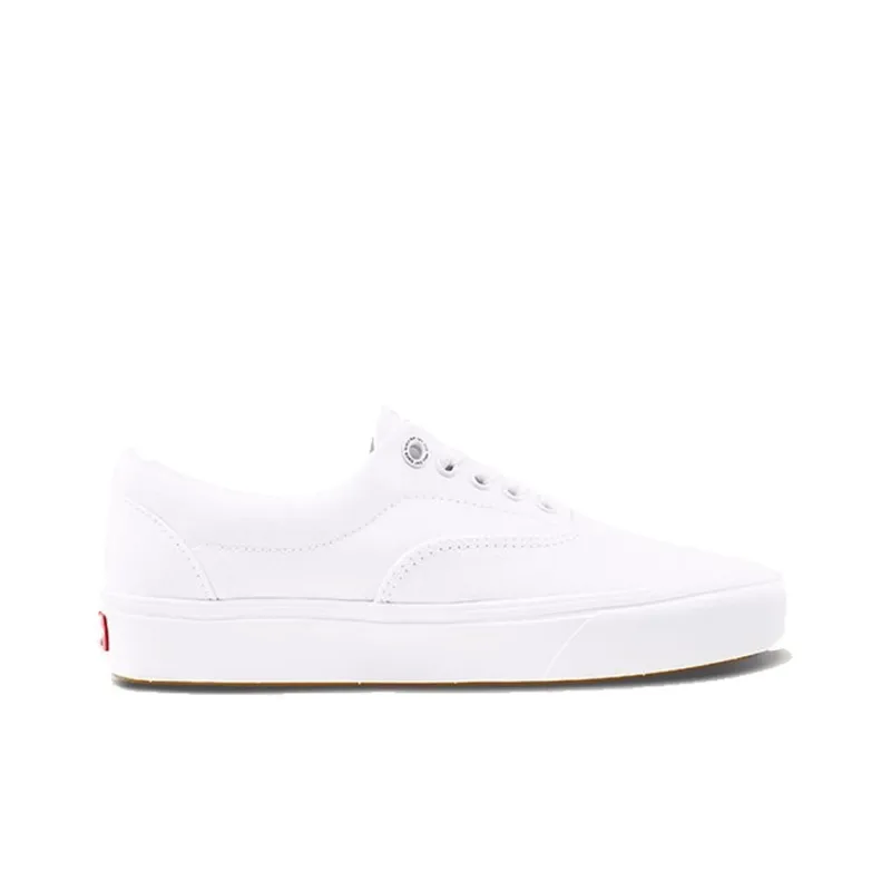 Vans Era ComfyCush 'White'-1