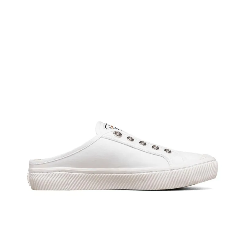 Skechers Bob's Sneakers White Women's-1