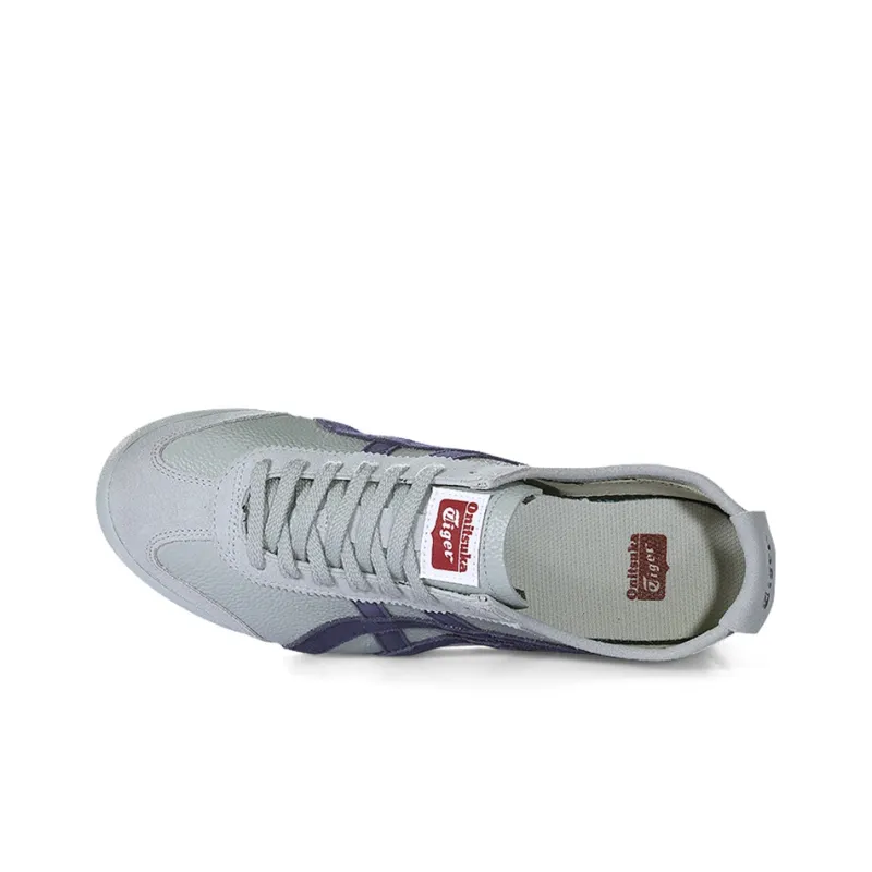 Onitsuka Tiger Mexico 66 'Grey Blue'-3