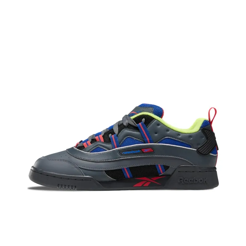 Reebok Workout Plus Ati 3.0-0