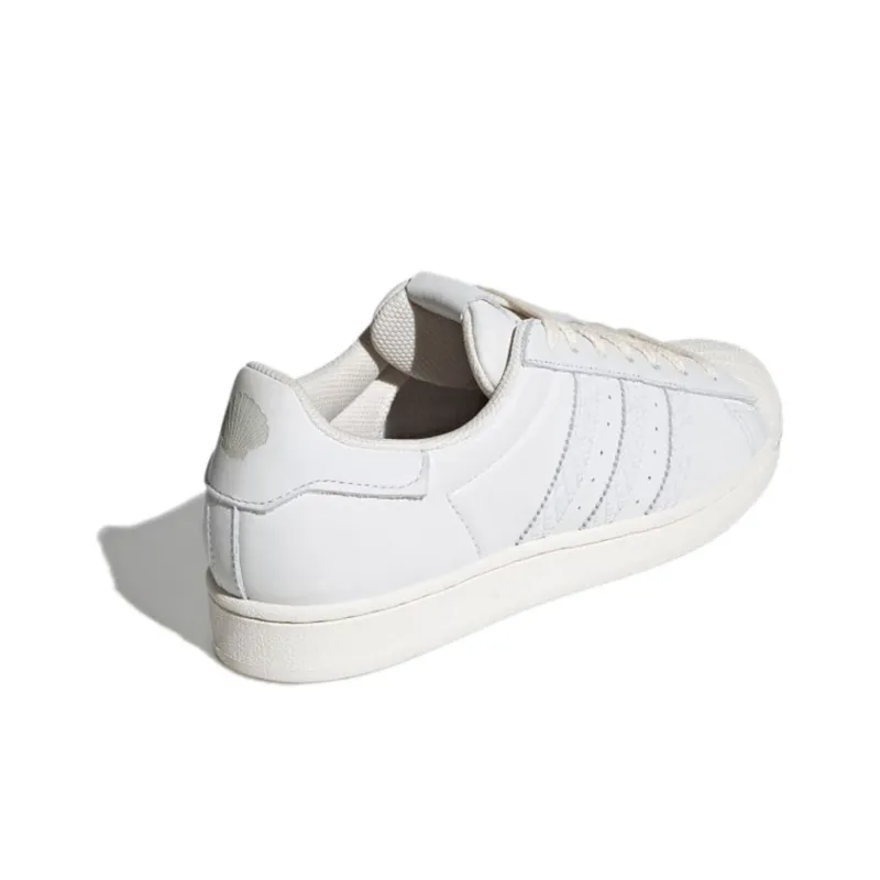 Adidas Superstar Disney The Little Mermaid Women's-3