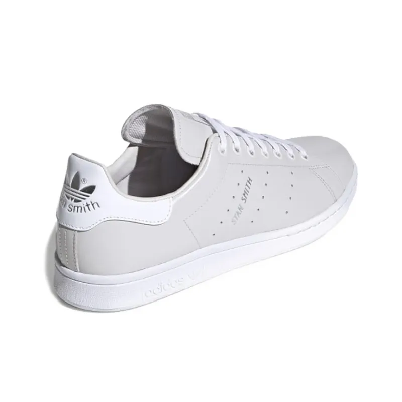 Adidas Originals Stan Smith Grey One-2