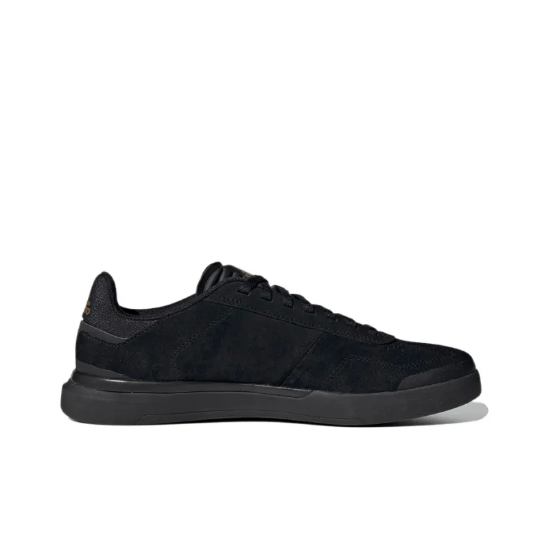 Adidas Five Ten Sleuth Dlx Black Grey Women's-1