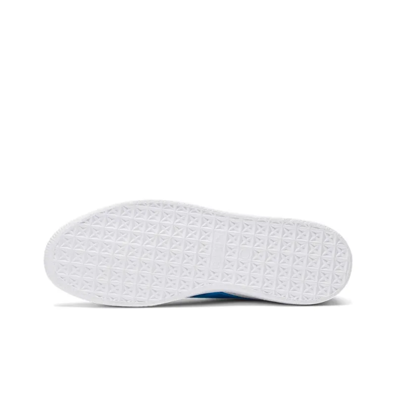 PUMA Clyde Super Mario Sunshine-5