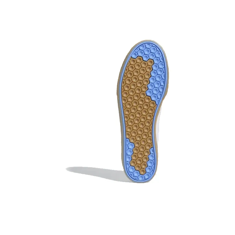 Adidas Originals Sabalo 'White Blue Gum'-4