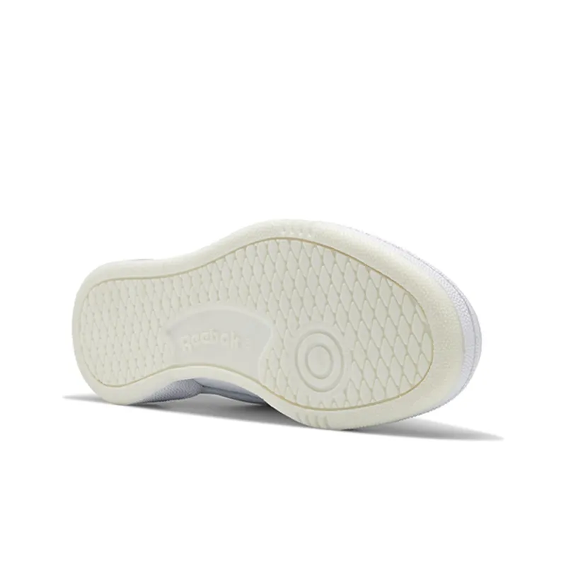 Reebok Club C 85 EightyOne White Sand-5