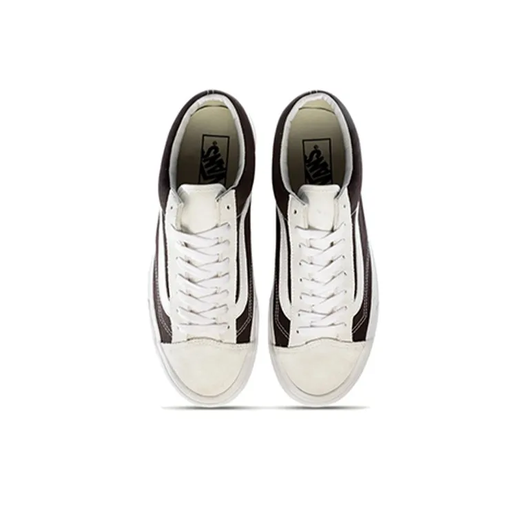 Vans Style 36 'BMX Checkerboard'-2