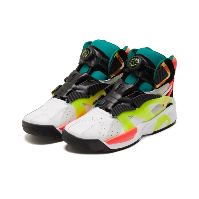 PUMA Disc System Weapon Discstory-2