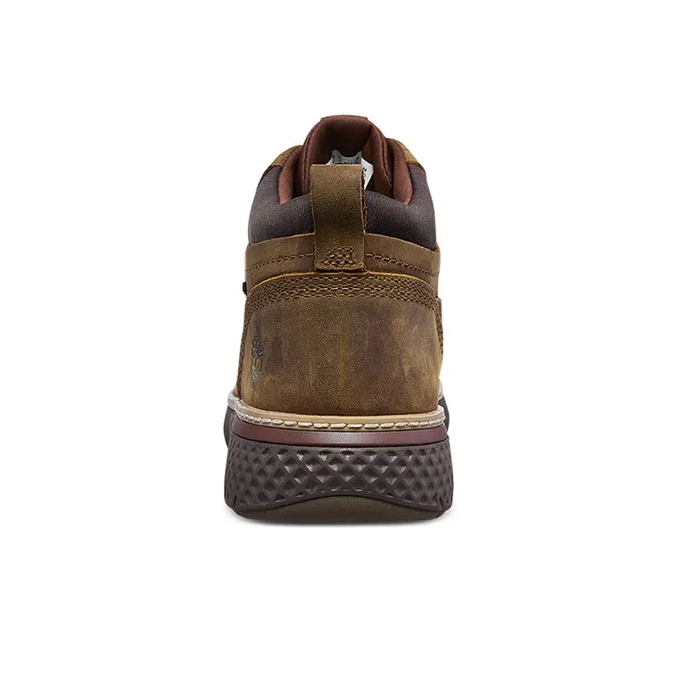 Timberland Cross Mark Gtx-3