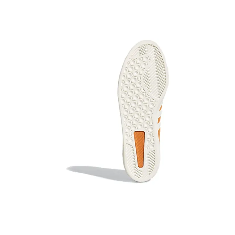 Adidas Campus Adv 'Tech Copper'-5