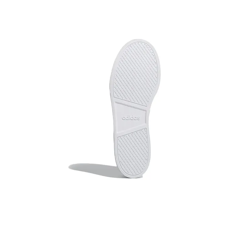 Adidas Neo Vs Set Sneakers/Shoes-5