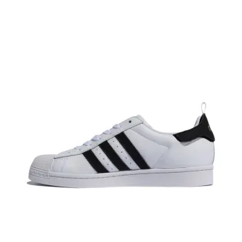 Adidas Originals Superstar Osaka 'Black White'